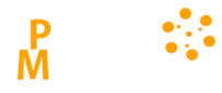 Physics Mastered – Master Physics