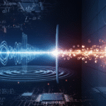 Basics Of Wave Particle Duality For Students
