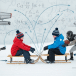 Conservation Of Momentum Explained With Examples