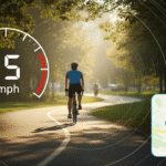 Difference Between Speed And Velocity For Beginners