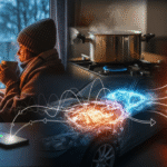 First Law Of Thermodynamics Real Life Examples