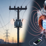 How Do Transformers Work In Simple Terms