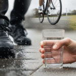 Importance Of Friction In Daily Life Physics
