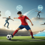 Laws Of Motion Explained For High School Students