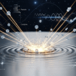 Photoelectric Effect Explained With Animation