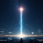 What Is Quantum Physics In Simple Language