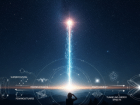What Is Quantum Physics In Simple Language