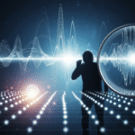 What Is Uncertainty Principle In Physics