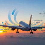 Why Do Airplanes Fly Using Bernoulli's Principle